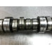96U007 Camshaft From 2005 Ford F-250 Super Duty 6.0 Power Stoke Diesel 96U007 Camshaft From 2005 Ford F-250 Super Duty 6.0 Power Stoke Diesel